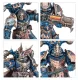 Набор миниатюр KILL TEAM: NEMESIS CLAW