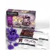 Набор STARCRAFT: KERRIGAN (PRIMAL KERRIGAN) — ZERG — HERO EXPANSION SET
