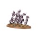 Набір мініатюр AGE OF SIGMAR: HEDONITES OF SLAANESH - ACCURSED REFLECTION