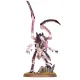 Набір мініатюр WARHAMMER 40000: TYRANIDS BATTLEFORCE - TYRANID SWARM