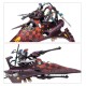 Набір мініатюр COMBAT PATROL: HARLEQUINS