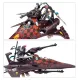 Набор миниатюр COMBAT PATROL: HARLEQUINS