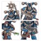 Набір мініатюр KILL TEAM: NEMESIS CLAW