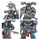 Набор миниатюр KILL TEAM: NEMESIS CLAW