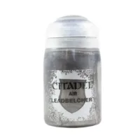 Фарба Citadel - Air: Leadbelcher (24ml)