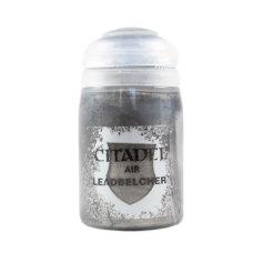 Фарба Citadel - Air: Leadbelcher (24ml)