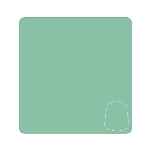 Фарба Citadel Layer: Gauss Blaster Green