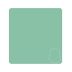 Фарба Citadel Layer: Gauss Blaster Green
