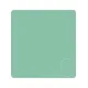 Краска Citadel Layer: Gauss Blaster Green