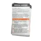 Карты WARHAMMER 40000: KILL TEAM DATACARDS — VESPID STINGWINGS (ENG)