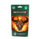 Карти WARHAMMER UNDERWORLDS: RIVALS DECK - RECKLESS FURY (ENGLISH)
