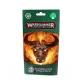 Карты WARHAMMER UNDERWORLDS: RIVALS DECK — RECKLESS FURY (ENGLISH)