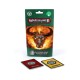 Карти WARHAMMER UNDERWORLDS: RIVALS DECK - RECKLESS FURY (ENGLISH)