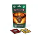 Карты WARHAMMER UNDERWORLDS: RIVALS DECK — RECKLESS FURY (ENGLISH)