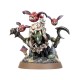 Мініатюра GLOOMSPITE GITZ: RABBLE-ROWZA