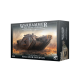 Мініатюра HORUS HERESY: SOLAR AUXILIA - MALCADOR INFERNUS