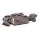 Мініатюра HORUS HERESY: SOLAR AUXILIA - MALCADOR INFERNUS