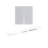 Кисть Citadel: Synthetic Shade Brush