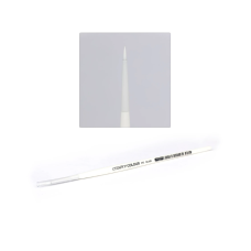 Пензель Citadel: Synthetic Shade Brush