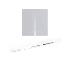 Кисть Citadel: Synthetic Shade Brush