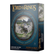 Терейн LORD OF THE RINGS: MIDDLE-EARTH - GONDOR RUINS