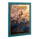 Журнал THE OLD WORLD: ARCANE JOURNAL — EMPIRE OF MAN