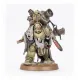 Мініатюра DEATH GUARD: LORD OF POXES