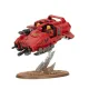 Стартовый набор WARHAMMER 40000: ARMAGEDDON (ENGLISH)