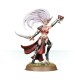 Набір мініатюр AGE OF SIGMAR: SPEARHEAD - KHAINITE SHADOW COVEN