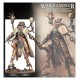 Мініатюра HORUS HERESY: MECHANICUM - BATTLE-PILGRYM MARSHAL