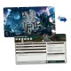 Карти DATACARDS: LEAGUES OF VOTANN (ENGLISH)