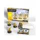 Набор STARCRAFT: ZEALOT — PROTOSS — EXPANSION SET