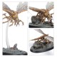 Набір мініатюр NECROMUNDA: NOMADS ASHWING HELAMITES