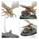 Набір мініатюр NECROMUNDA: NOMADS ASHWING HELAMITES