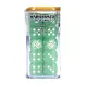 Кубики для гри THE OLD WORLD: GRAND CATHAY DICE