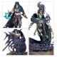 Набір мініатюр AGE OF SIGMAR: SPEARHEAD - KHAINITE SHADOW COVEN