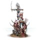 Набір мініатюр AGE OF SIGMAR: SPEARHEAD - KHAINITE SHADOW COVEN