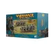Набір мініатюр GRAND CATHAY: JADE LANCERS