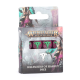 Кубики для гри AGE OF SIGMAR: HELSMITHS OF HASHUT DICE
