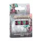 Кубики для гри AGE OF SIGMAR: HELSMITHS OF HASHUT DICE