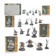 Набір мініатюр WARHAMMER UNDERWORLDS: SEEKERS IN SHADOW