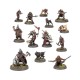 Набір мініатюр AGE OF SIGMAR: CITIES OF SIGMAR - VEN DENST'S HOUNDS