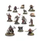 Набір мініатюр AGE OF SIGMAR: CITIES OF SIGMAR - VEN DENST'S HOUNDS