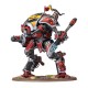 Мініатюра WARHAMMER 40000: IMPERIAL KNIGHTS - KNIGHT DESTRIER