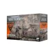 Набор миниатюр WARHAMMER 40000: KILL TEAM — MURDERWING