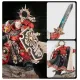 Стартовый набор WARHAMMER 40000: ARMAGEDDON (ENGLISH)