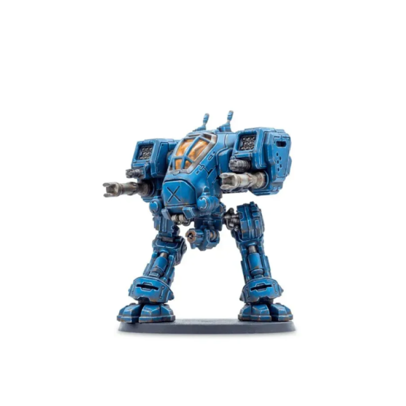 Стартовий набір TERRAN STARTER SET