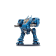 Стартовий набір TERRAN STARTER SET