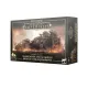 Набір мініатюр L/I: WHIRLWIND/SCORPIUS MISSILE TANK SQD