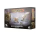 Набір мініатюр NECROMUNDA: NOMADS ASHWING HELAMITES